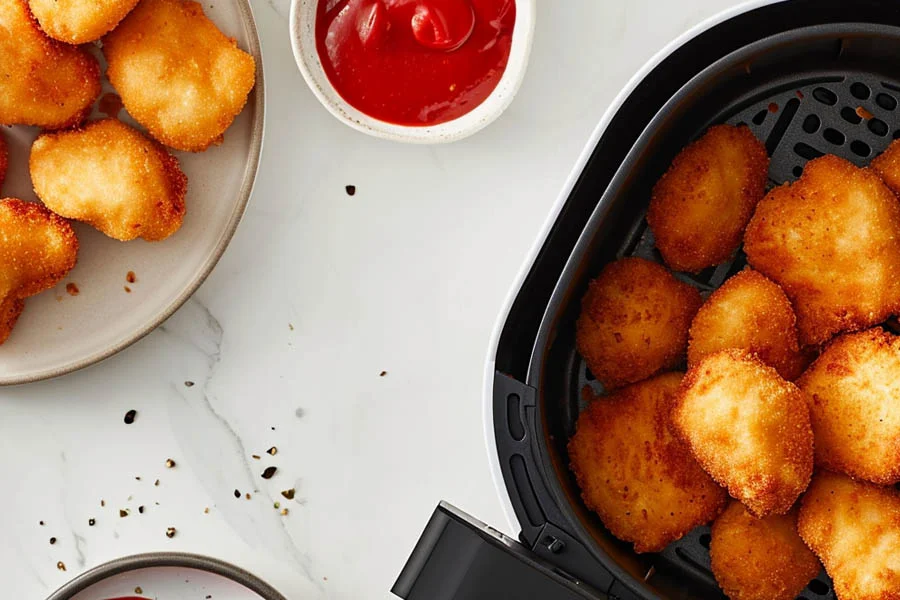 best air fryer to buy